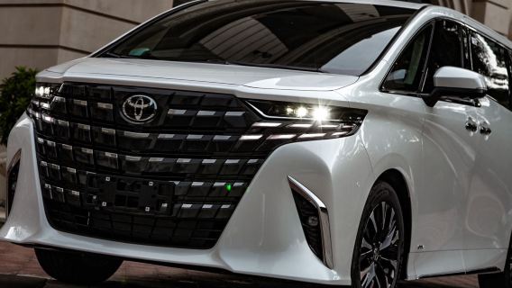 홍콩 디즈니랜드 전세 차량 픽업◈홍콩 전세 차량 직행으로 주하이 공베이/헝친 세관, 샹저우, 진완 창롱 호텔 이동 [양면 번호판 알파드 밴 + 편리한 통관]