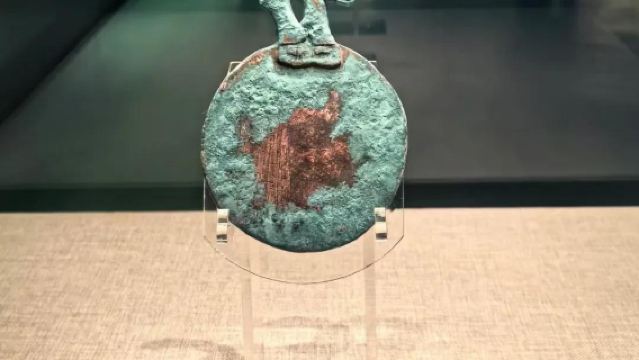 哈密回王府+奇石宴+博物館+阿勒屯古街·人員導覽·門票全含