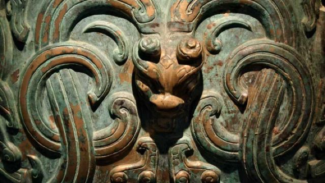 [Tanpa Tempahan·Penerangan Berpandu Seluruh Muzium] Pilihan Pakej VIP 6/8 Orang + Pelbagai Galeri