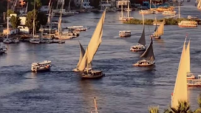 Mesir seluruh negara - Penterjemah profesional Bahasa Arab/Inggeris/Cina | Pemandu pelancong tempatan | Teman perniagaan | Penterjemah pameran | Perkhidmatan lawatan bebas | Perancangan perjalanan tersuai