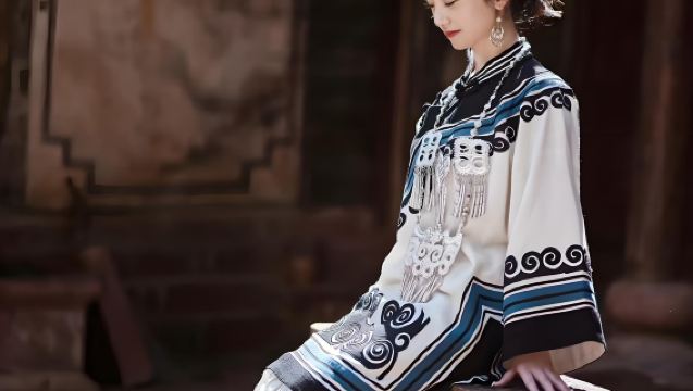 ทัวร์เมืองเก่าซาซีต้าหลี [ทัวร์จริงไม่มีช็อปปิ้ง•เช็คอินสถานที่ถ่ายทำซีรีส์ "ไปที่ที่มีลมพัด"•กลุ่มเล็กแบบธุรกิจ]