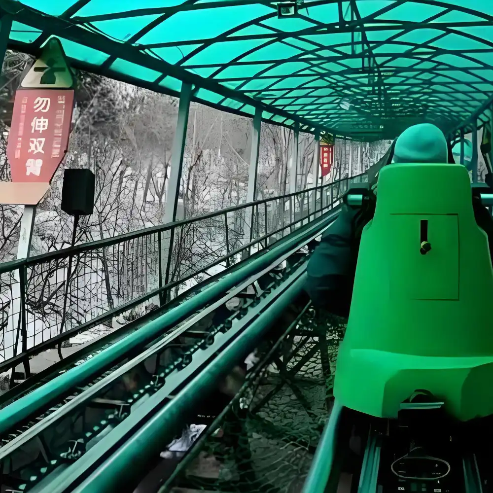 北京：八達嶺長城遊覽+ 直升機體驗連私人接送| Trip.com