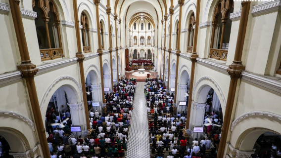 Excursión de un día | Tarde en Saigón | Atracciones principales y destacados – Historia y Arquitectura POR Go365vn