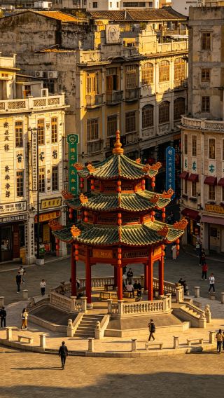 Private One-Day Tour: Shantou "A Letter to Grandma" + Qiaopi (Overseas Chinese Correspondence) Experience+pick up&drop off service offered in Chaozhou or Shantou