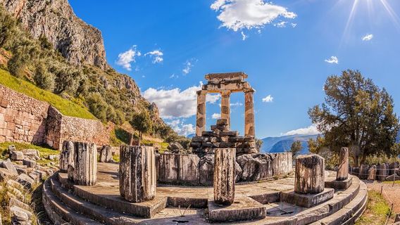 Athens