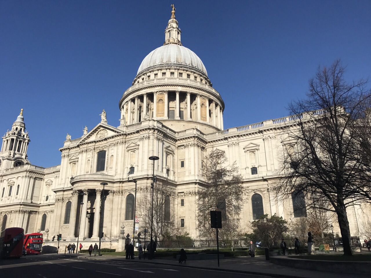 ブラジル・サンパウロのクラシックツアー 中国語/英語貸切チャーター