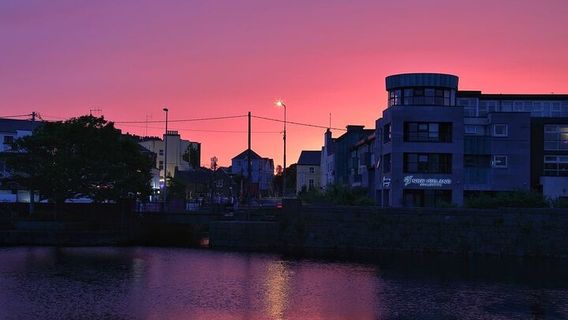 GalwayTours