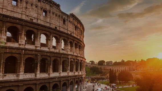 VeniceTravel Services