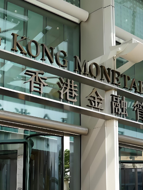 香港大學+香港金融管理局+太平山頂+香港新聞博覽館一日遊