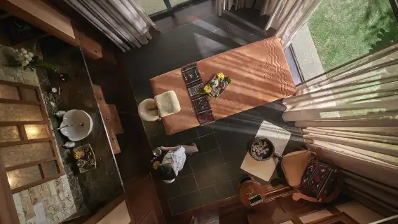 チ・ザ・スパ（タンジョン・アル）