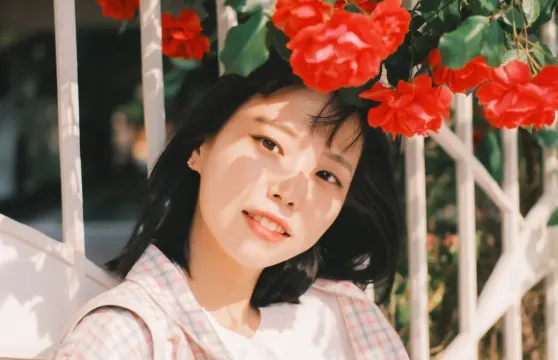 烏克蘭基輔Trip Moments【攝影攝像跟拍航拍陪拍約拍寫真婚紗微電影/多語言翻譯】