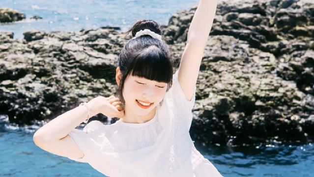 モルディブ クラマティ Tripメモリー【エリア全域フォローアップ撮影、ウェディングフォト、ポートレート、家族写真、カップル・親友写真/翻訳】