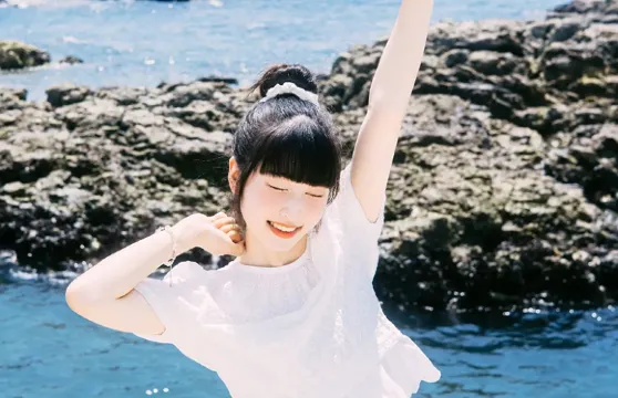 墨西哥瓜達拉哈拉Trip Moments【婚禮拍攝 街拍 跟拍 航拍 攝影錄影 多語言翻譯/底片全送/動作指導】