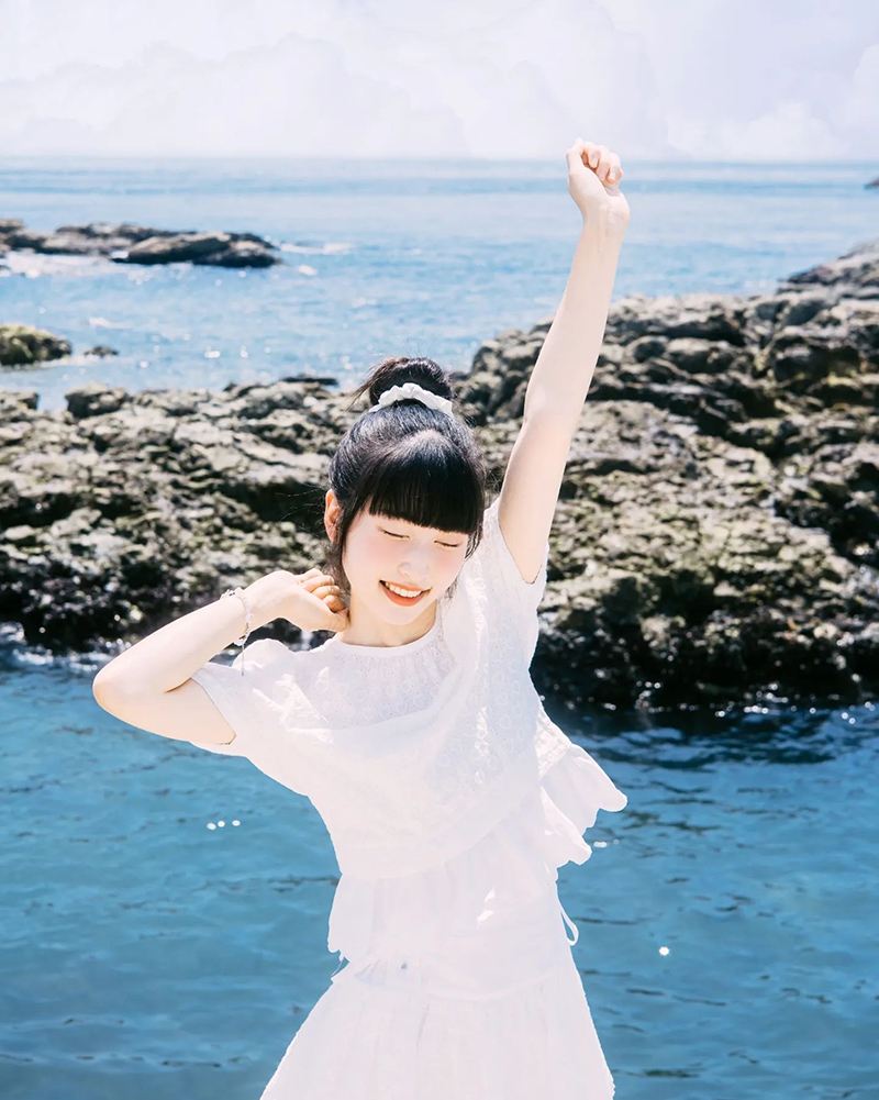 Trip Moments di Kuramathi, Maldives[Sesi foto perkahwinan, potret keluarga, pasangan, rakan karib di seluruh kawasan/Perkhidmatan penterjemah dan sewaan peribadi]