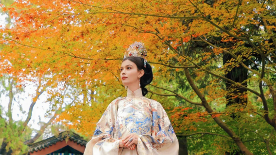 BeijingTravel Photography