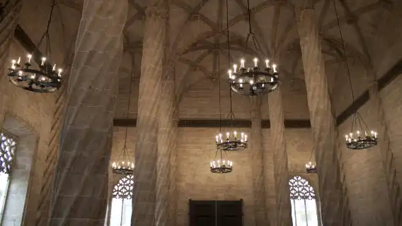 Valencia Tourist Card