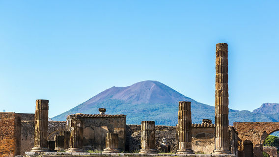 Naples