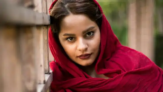 All kinds of translators, Guide , chartered private charter, photographers, business escorts, medical accompaniment, travel guides, customization throughout Canada