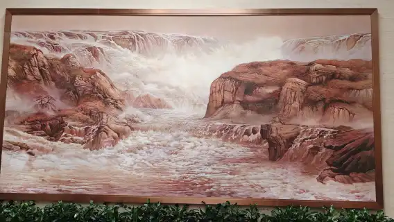 上海四行倉庫抗戰紀念館-中共一大會址-私人導覽 專享 人員深度導覽服務