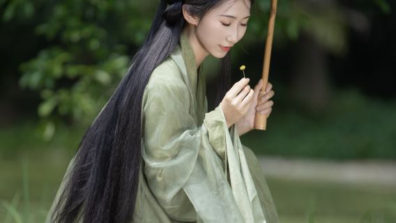 潮州旅拍【婚紗照微電影空拍/化妝服飾/訂製行程/婚禮跟拍/包車導遊】