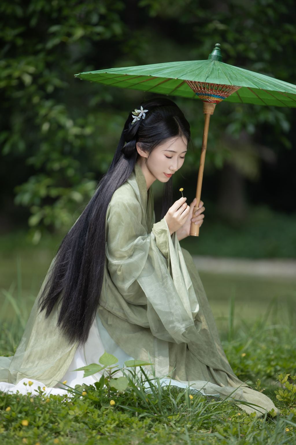 Chaozhou Reisefotografie[Hochzeitsfoto-Mikrofilm/Drohnenaufnahmen/Make-up & Kleidung/maßgeschneiderte Reiseroute/Hochzeitsfotografie/Privattransfer & Reiseleiter]