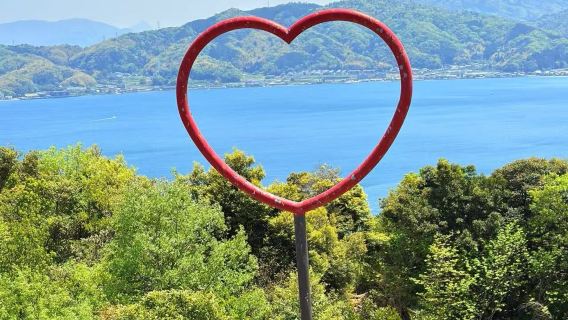 天橋立+伊根的舟屋+美山茅草屋村一日遊【中文司機】