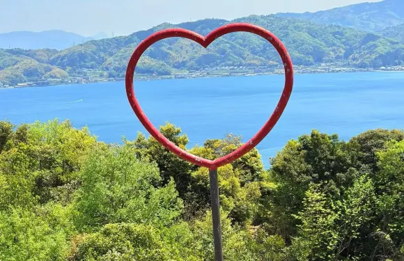 天橋立+伊根的舟屋+美山茅草屋村一日遊【中文司機】