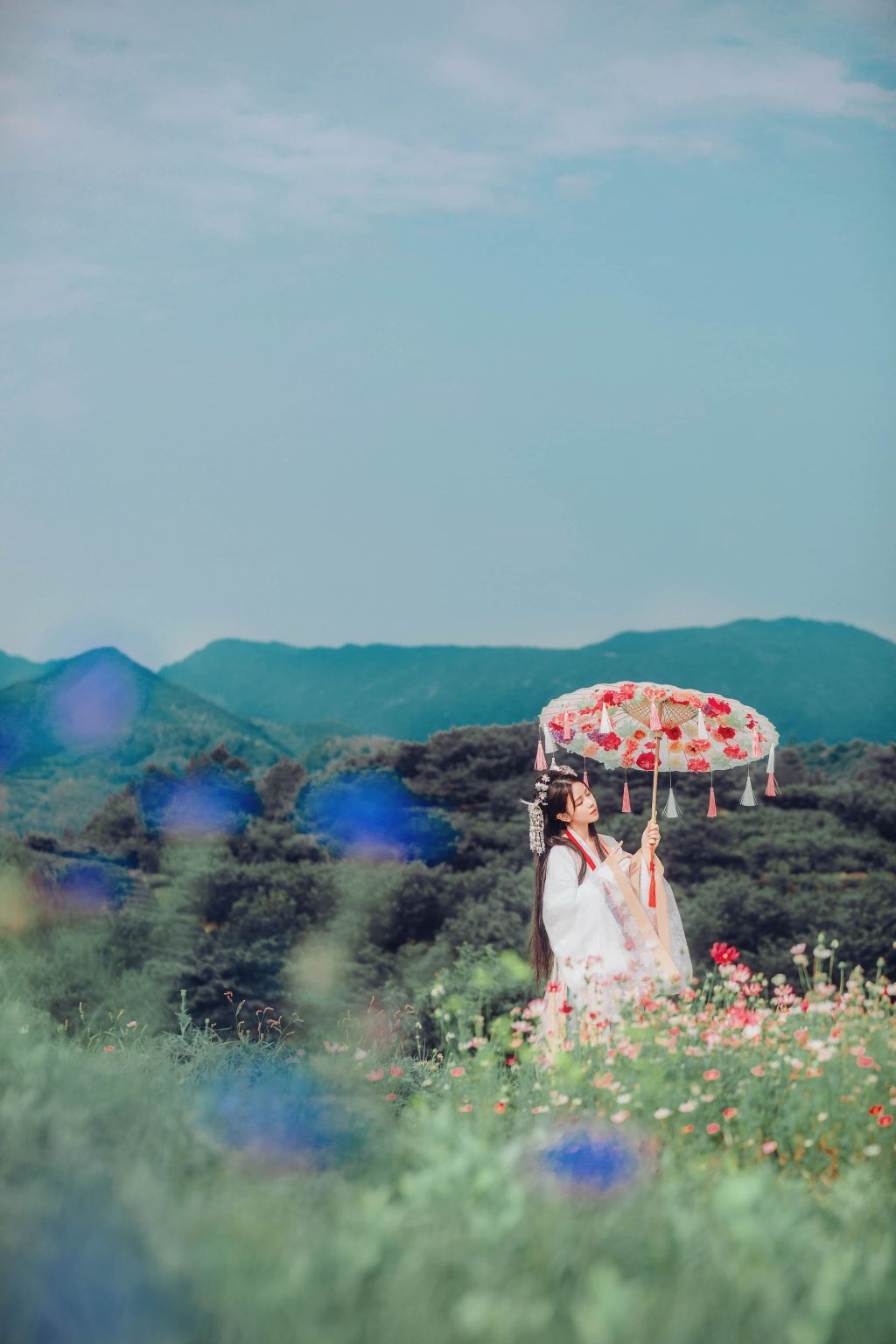 Changli Reisefotografie[Fotografie, Videografie, Drohnenaufnahmen, spontane Fotosessions unterwegs + mehrsprachige Übersetzung, lokale Fotografen und Reiseleiter]