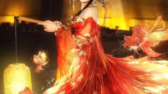Shanghai Yu Garden/Chenghuang Temple/The Bund Ancient Chinese Clothing, Cheongsam Japanese clothing (kimono) experiences and Travel Photography (Exquisite Makeup + Special Clothes & Accessories to Choose + Optional High-end Customized Photography)