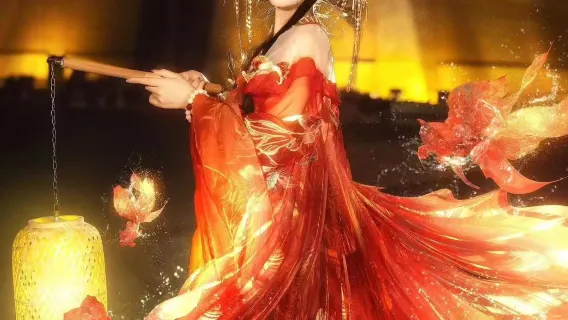 Experiencia de vestuario tradicional en Shanghái (Jardín Yuyuan, Templo de la Ciudad Dios y Bund) con fotografía profesional: trajes Hanfu y qipao, maquillaje exquisito, selección de atuendos característicos y opción de sesión fotográfica personalizada de alta gama