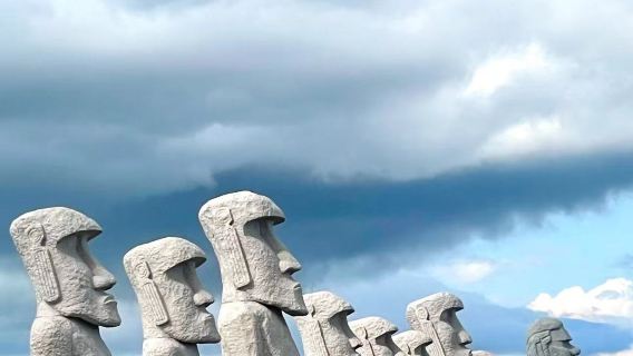 英國倫敦-巨石陣-巴斯一日遊