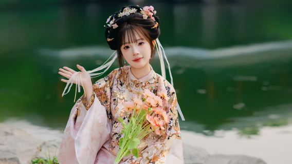 Beijing Trip Moments