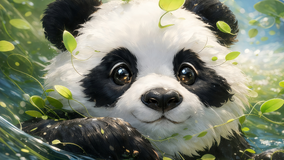 ทัวร์หมู่ 8 คน รวมตั๋วเข้า+ไม่ต้องจองล่วงหน้า+ตูเจียงเยี่ยน+แพนด้าหุบเขา+น้ำตาสีฟ้า+จองชูเก+หยางเทียนโว