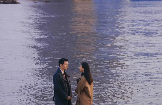 涿州旅遊攝影【婚紗寫真微電影宣傳片紀錄片航拍/婚禮跟拍攝影攝像/翻譯】