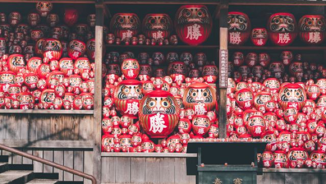 Подарок: мастер-класс по маття! Кацуо-дзи + Арашияма + Киёмидзу-дэра (по желанию обед с сукияки из говядины Кобе)