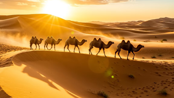 Toda la región de Ningxia | Yinchuan/Shizuishan/Guyuan/Zhongwei/Wuzhong | Traducción/Senderismo/Guía turístico/Viajes de negocios/Acompañamiento turístico/Visita guiada con explicaciones de historia y cultura