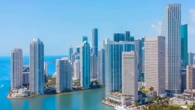 美國邁阿密-大沼澤地國家公園-邁阿密灘-野生動物與美景私享行