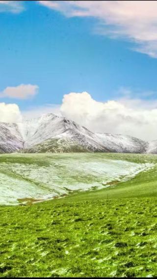 1-day tour to Lanzhou with private charter: adjustable itinerary, flexible stops, pure play with no shopping