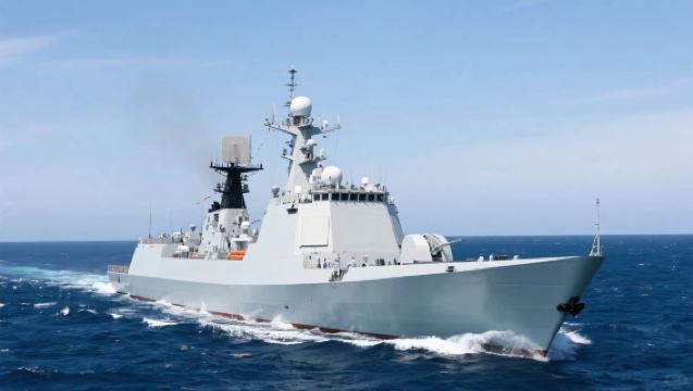 Lawatan Sehari ke 13 Tarikan Utama Qingdao | Kumpulan 2-10 Orang · Pilihan Pelayaran Kapal Layar + Muzium Bir