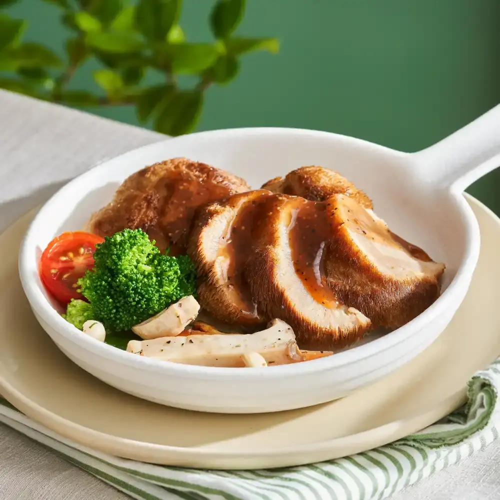 果然匯食事券｜平日・休日ランチ/ディナー/休日アフタヌーンティー券