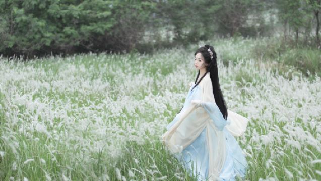 Trip Moments en Jiangshan[Fotografía y vídeos de seguimiento en viajes, cortometrajes, fotografía y videografía de bodas, vídeos promocionales, álbumes fotográficos, sesiones de boda con todos los negativos incluidos/traducción]