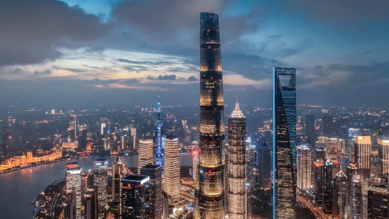 上海-江浙省包車｜上海-杭州/蘇州/南京/無錫/寧波｜旅遊包車/商務拜訪/家庭出遊｜地陪/翻譯/導遊，歡迎諮詢