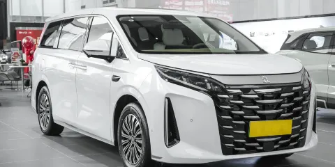 深圳包車一日遊|上門接送|行程自由|司機兼嚮導包車遊