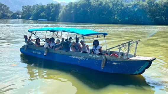 Pantanal Rio de Janeiro
