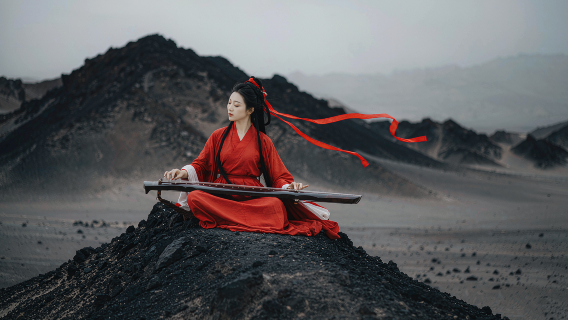 【8人空拍小團】敦煌格爾木雙向發黑獨山+翡翠湖一日遊異地散團