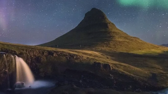 Iceland Reykjavik - Snaefellsnes Peninsula - Mini Iceland - Sewaan Peribadi - Tanpa Risau