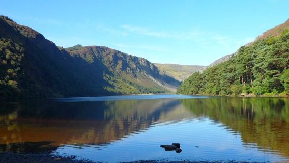 WicklowTours