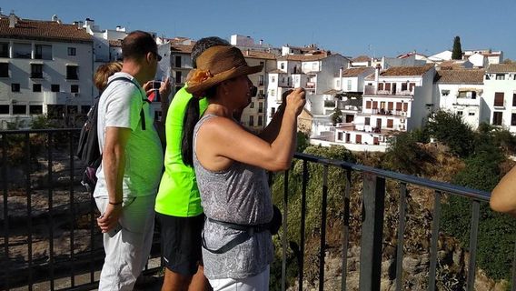 CadizTours