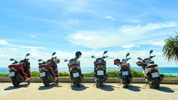 Phan ThietTours
