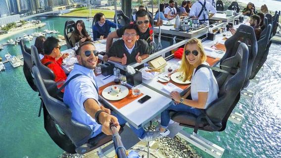 DubaiExperiences
